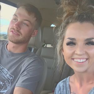 Meet your Posher, Savanna